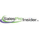 salesproinsider.com