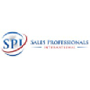 salesprosinternational.com