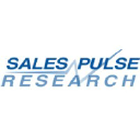 salespulse.net