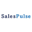 salespulse.nl