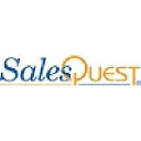 salesquest.nl