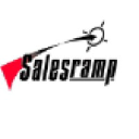 SalesRamp