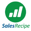 salesrecipe.com