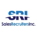 salesrecruiters.com