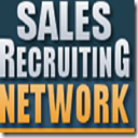 salesrecruitingnetwork.com