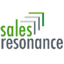 salesresonance.com