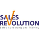 salesrevolution.in