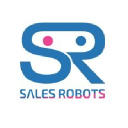 salesrobots.pl