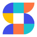 Logo for SalesRoom, a company focused on enhancing sales processes and customer engagement.