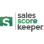 Salesscorekeeper logo