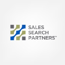 salessearchpartners.com