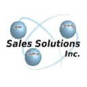 salessolutionsinc.net
