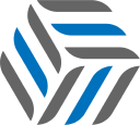 SalesSpark
