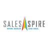 SalesSpire logo