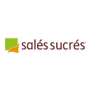 salessucres.com