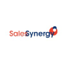 salessynergy.nl