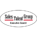 salestalentgroup.com