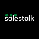 Sales Talk Kenya