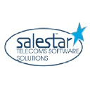 salestar.co.uk