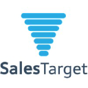 salestarget.io