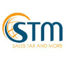 salestaxandmore.com