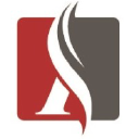Sales Tax Resource Group