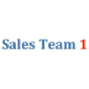 salesteam1.com