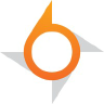 Sales Team Six logo