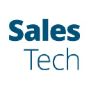 salestecheurope.com