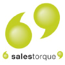 Sales Torque, LLC