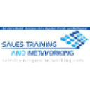 salestrainingandnetworking.com