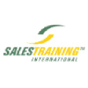 salestrainingint.com