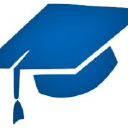 Sales Training Master
