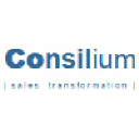salestransformation.co.uk