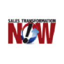salestransformationnow.com