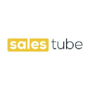 salestube logo