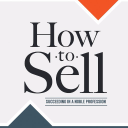 SalesUniverse.com