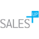 salesupgroup.com
