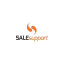 salesupport.pl