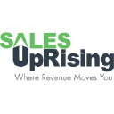 salesuprising.com