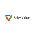 salesvalue.com