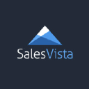 salesvista.com