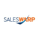 SalesWarp