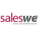 saleswe.com