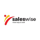 saleswise.pl