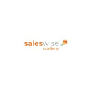 saleswiseacademy.com
