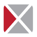 sales xceleration inc.