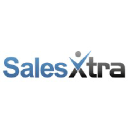 salesxtra.com