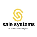 salesystems.es