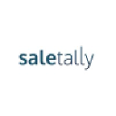 saletally.com